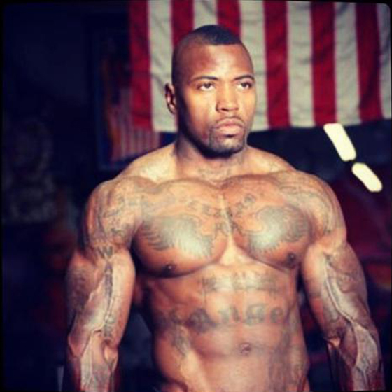 mike-rashid.jpg