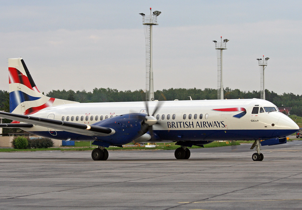 Sun_Air_ATP.jpg