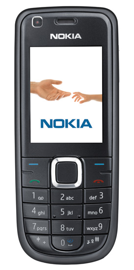 01_nokia3120_classic_large.jpg