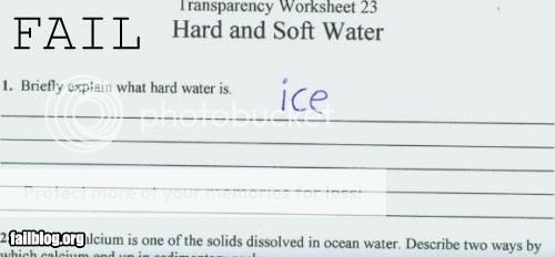 fail-owned-hard-water-fail.jpg