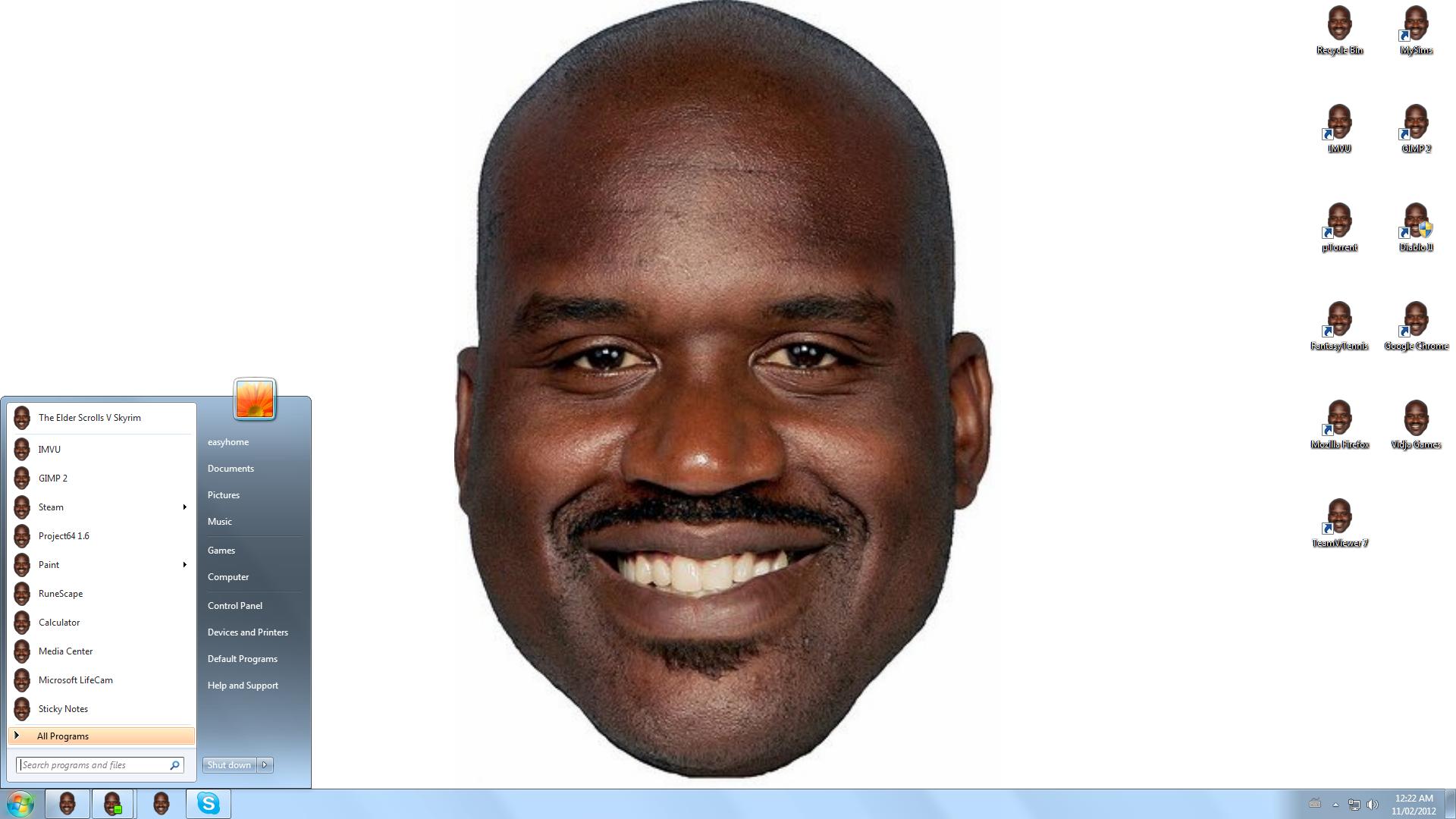 h6GCk.jpg