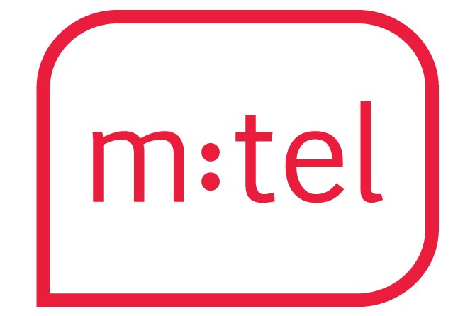 mtel.me