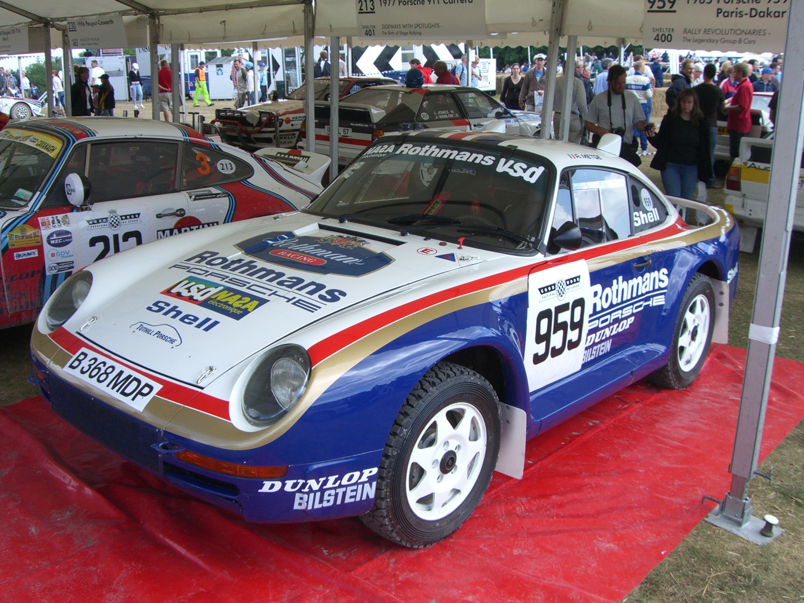Porsche_959_Dakar.jpg