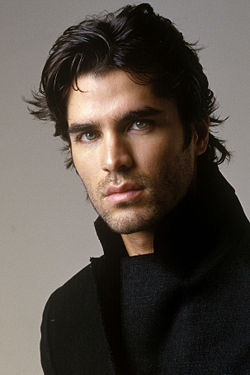 eduardo-verastegui.jpg