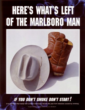 the_future_of_the_marlboro_man.jpeg
