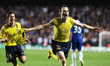 andres-iniesta-001.jpg