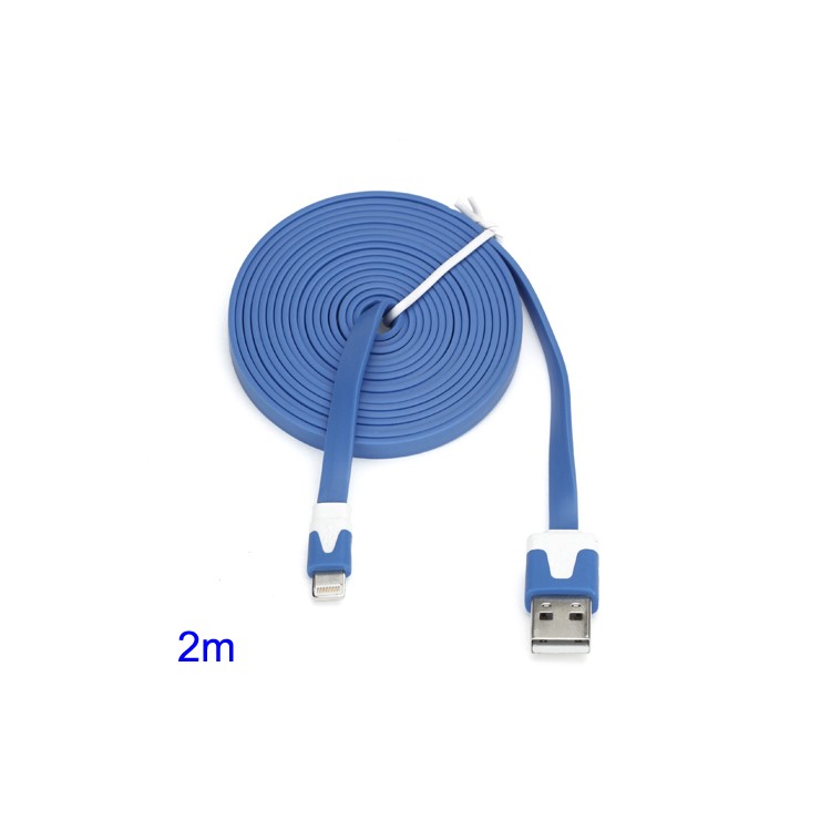 I5-7029H-1.jpg