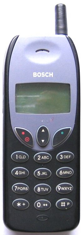 bosch_509.jpg