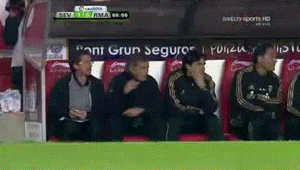2011-12-17-gol-07a.gif