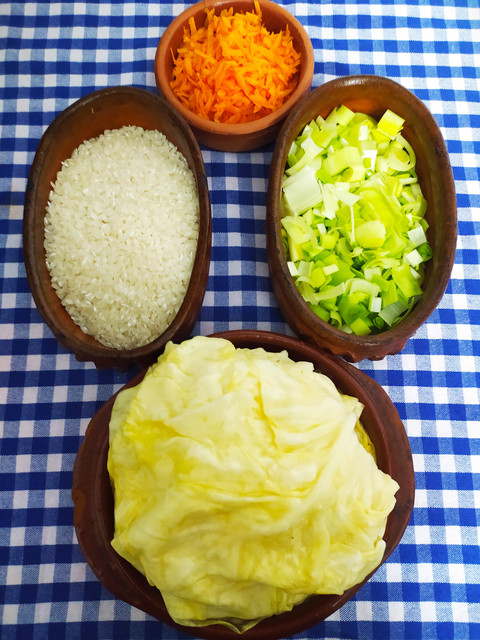 IMG-20201227-164101 IMG-20201227-164101