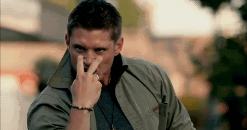 bb0uPs3.gif