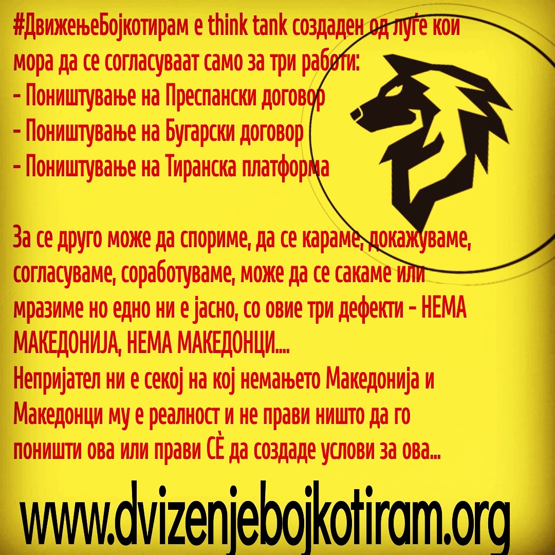ELrH9dPXYAAk2EF.jpg