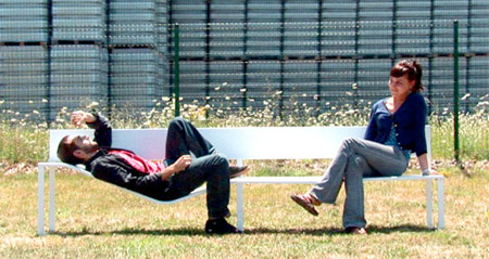 bench10.jpg