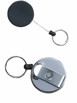 retractable_key_reel_large.jpg