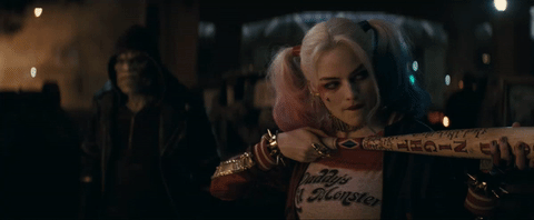 68639ed323a8072a0c07cb2292a9fa98.gif