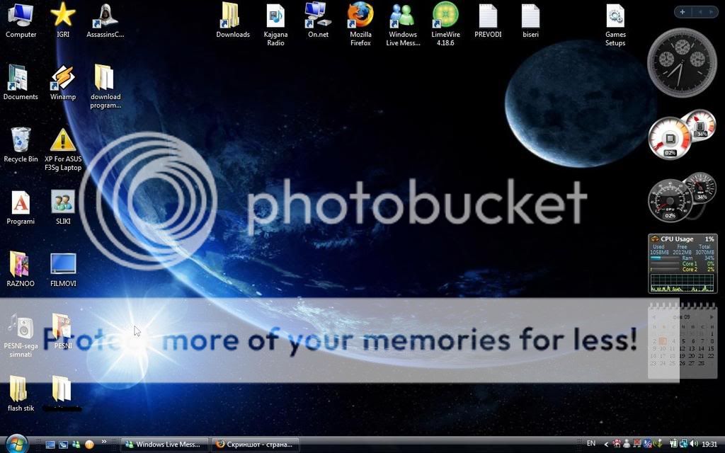 desktop.jpg