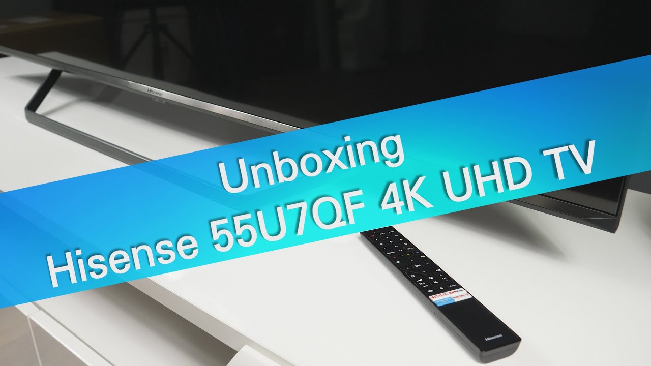 youtu.be