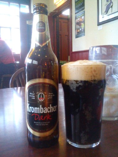krombacherdark.jpg