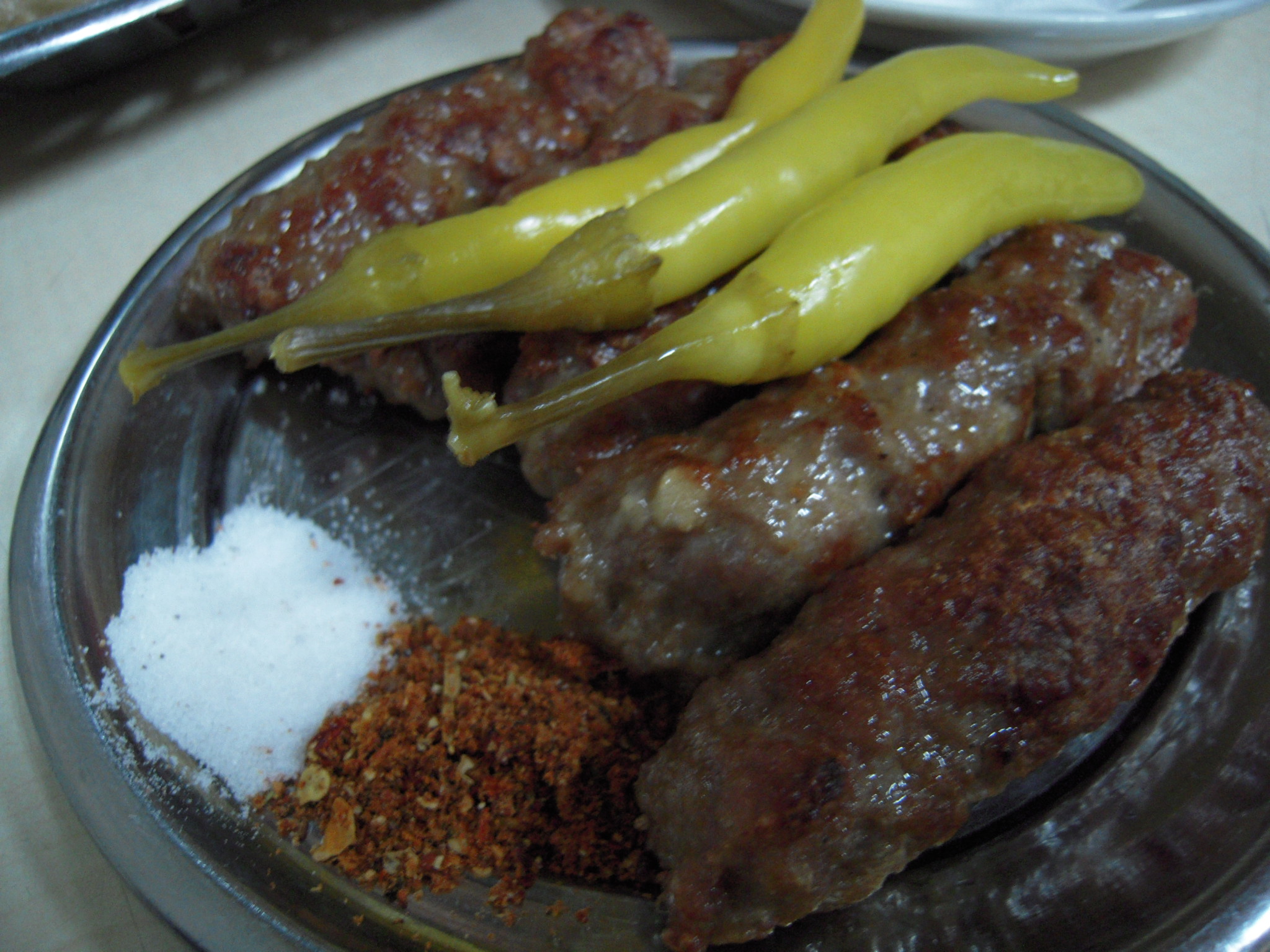 DSCN3956.JPG