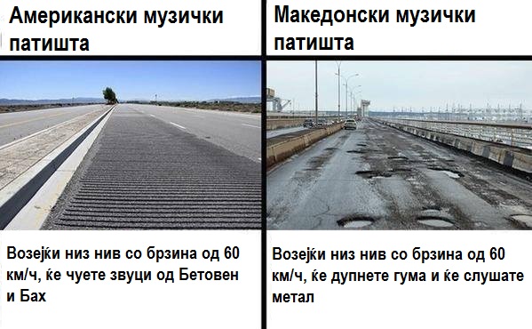 y2U0peu.jpg