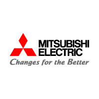 www.mitsubishielectric.co.jp