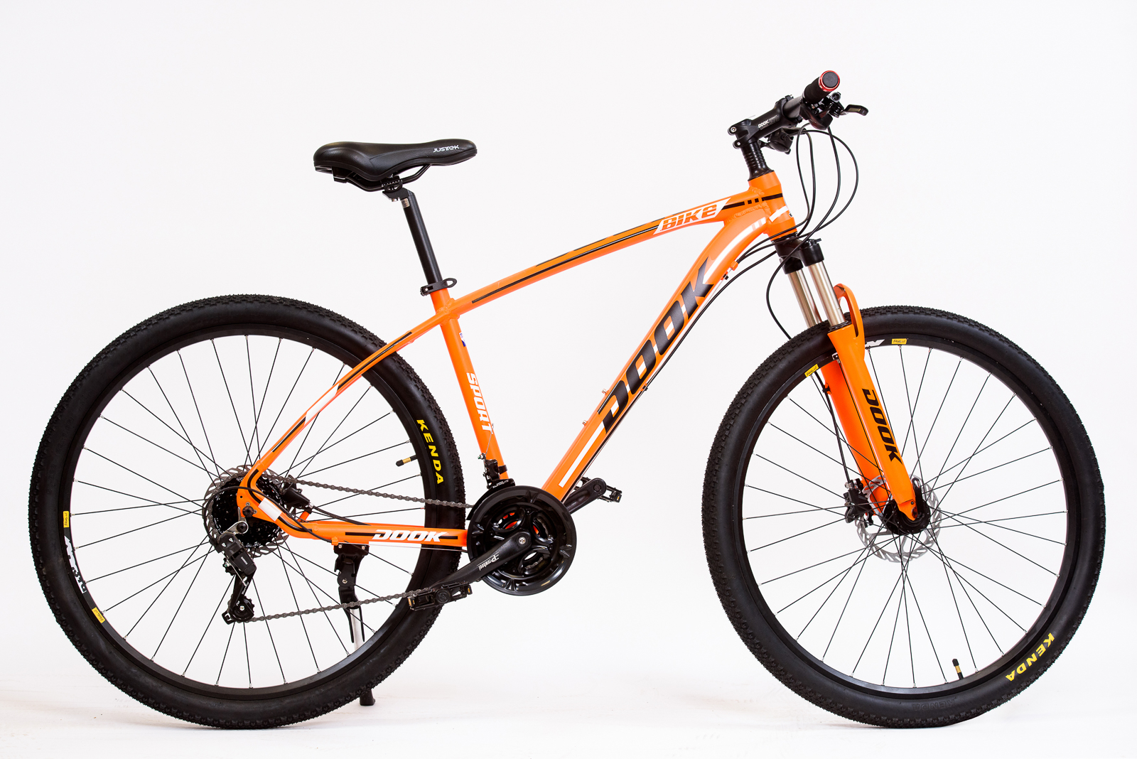 cyclepalace.com