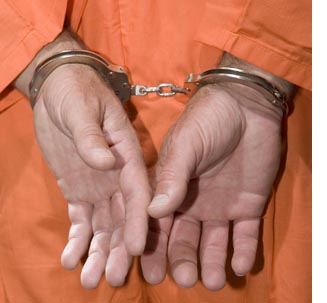 data-loss-ceos-should-go-to-jail.jpg