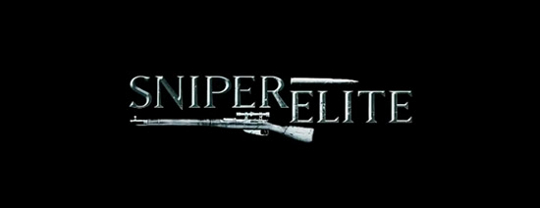 sniper_elite_logo1302260689.jpg