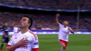 tumblr_nvifxr4v1O1rws3pdo1_400.gif