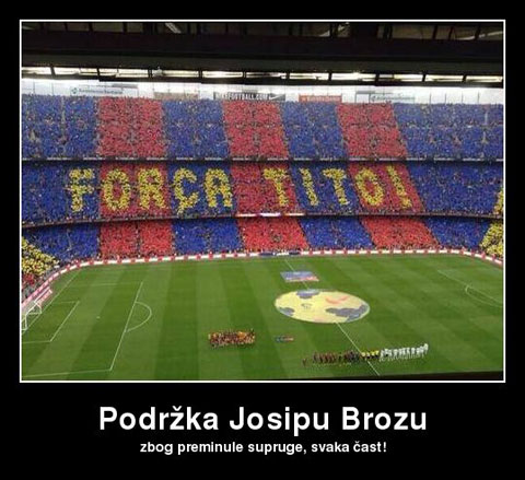 podrzka-josipu-brozu.jpg
