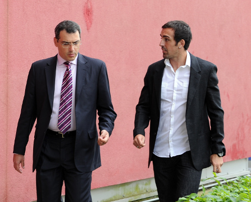 121097792ap002_jose_enrique.jpg