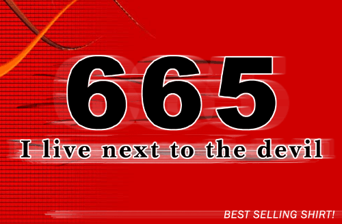 665_voisin_diable.gif
