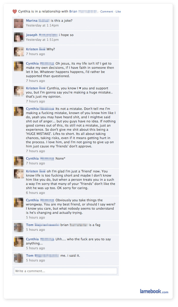 Tom-tell-us-how-you-really-feel.jpg