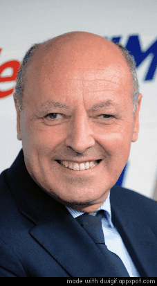 loan-plus-buy-marotta.gif