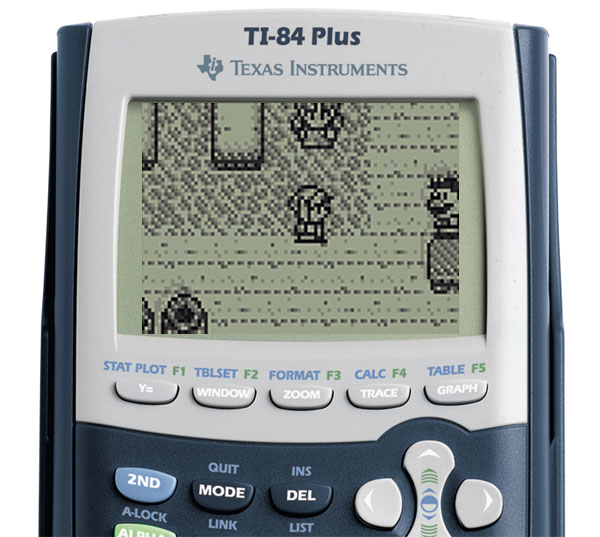 ti-84-plus-calculator.jpg