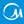 www.midea.es