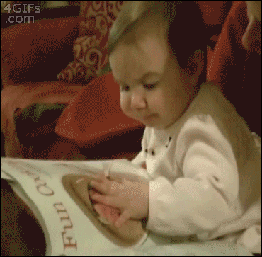 c72a8e66-3c14-400c-871d-4e7901a0e0f1.gif