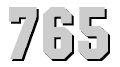 765.number.gif