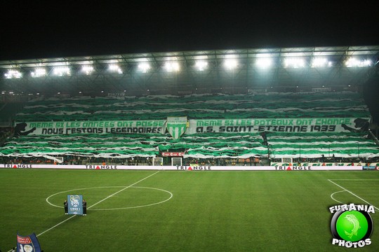 asse-lyon_3.jpg