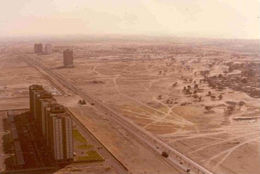 dubai1990-full.jpg