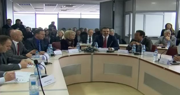 tetovo%20investicii%202.PNG