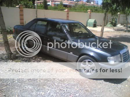 mfchakir_1118934819_my_car_1-1.jpg