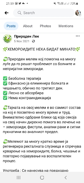 b588a7218956cd1764cd4443ffff1ab1.jpg