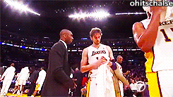 tumblr_m2jqp7b1G11qad7zlo4_250.gif