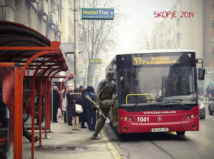 promocija-slika-20114-01.jpg