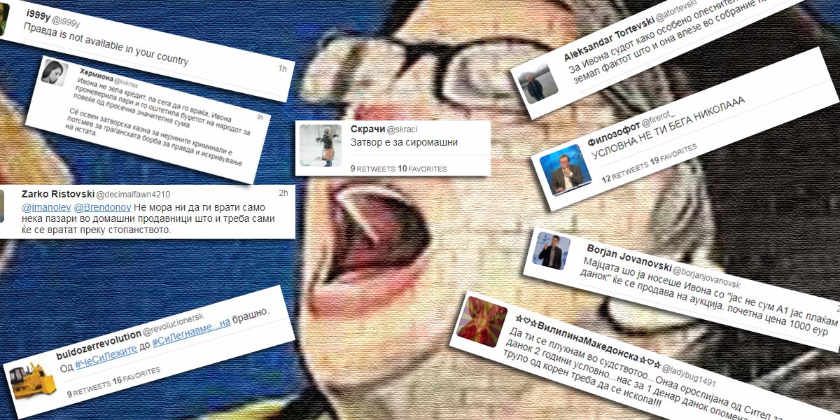 DWaw3ujXkAAUysC.jpg:large