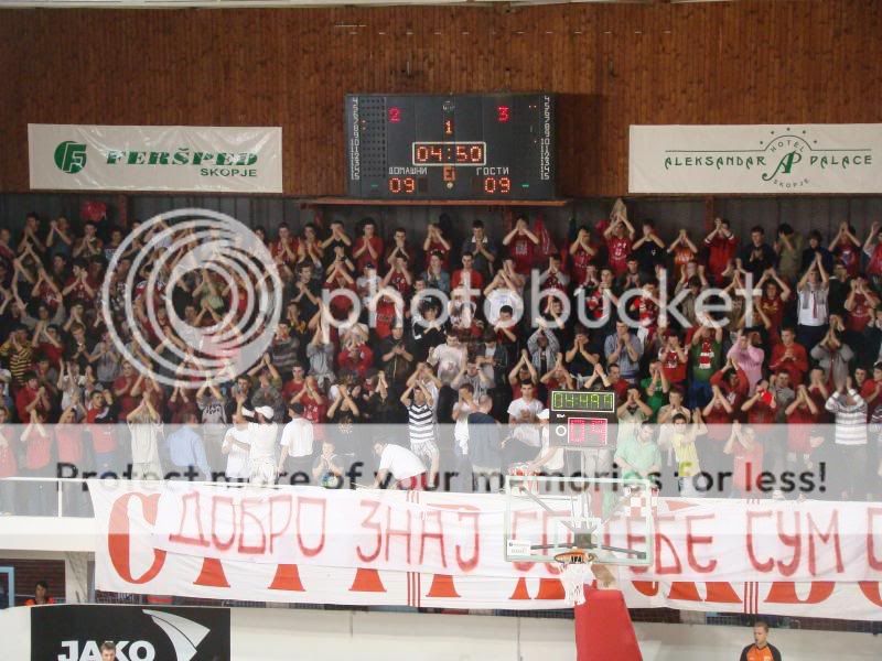 Mzt2.jpg