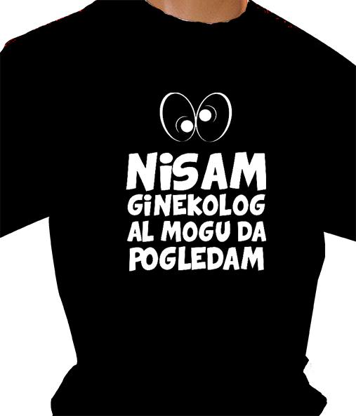 433-CRNA.jpg