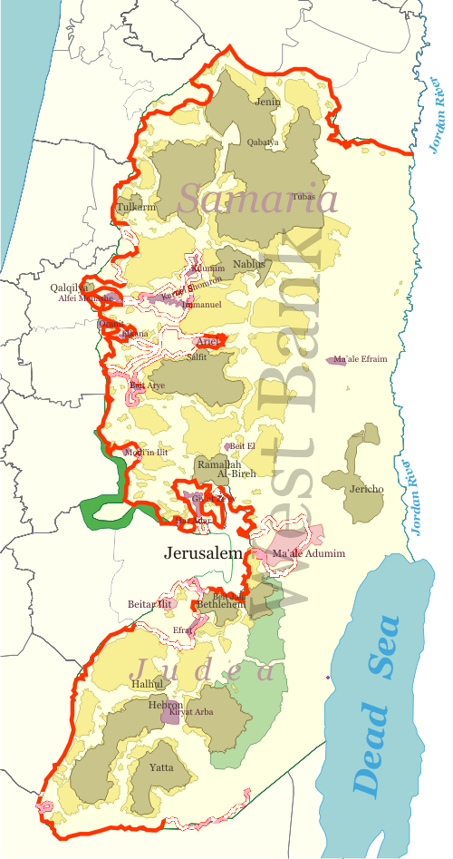 Westbank_barrier.png