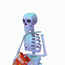 tenor-2-gif.85516